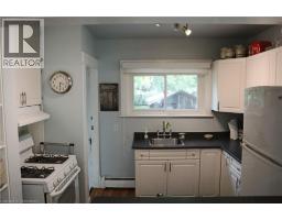 1177 YORK Street - 17