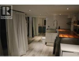 1177 YORK Street - 19