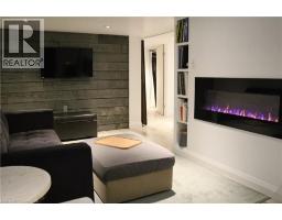 1177 YORK Street - 26