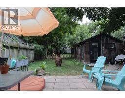 1177 YORK Street - 33