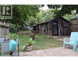 1177 YORK Street - 34