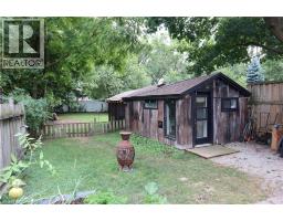 1177 YORK Street - 35