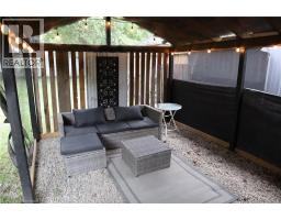 1177 YORK Street - 38