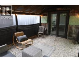 1177 YORK Street - 39
