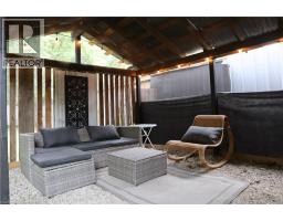 1177 YORK Street - 41
