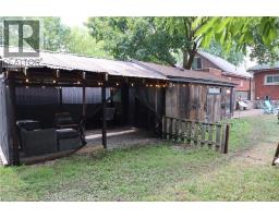 1177 YORK Street - 42