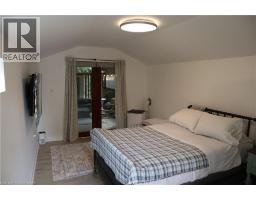 1177 YORK Street - 44