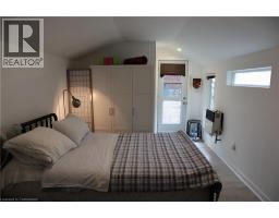 1177 YORK Street - 45