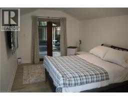 1177 YORK Street - 46