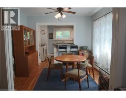1177 YORK Street - 8