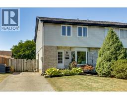 246 MARTINET Avenue - 1