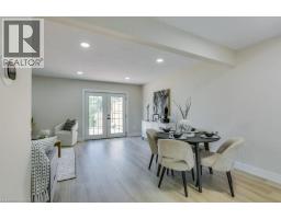 246 MARTINET Avenue - 11