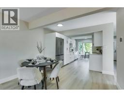 246 MARTINET Avenue - 12