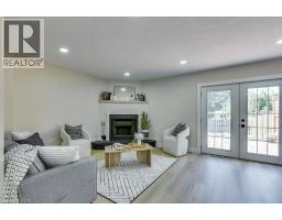 246 MARTINET Avenue - 13