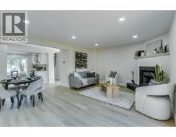 246 MARTINET Avenue - 14