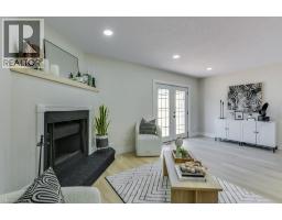 246 MARTINET Avenue - 15