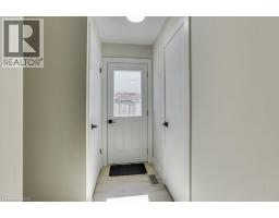 246 MARTINET Avenue - 16