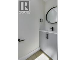 246 MARTINET Avenue - 17