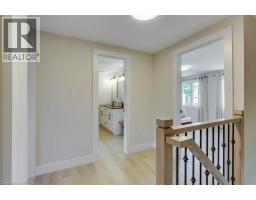 246 MARTINET Avenue - 18