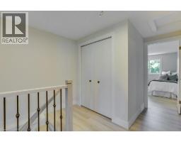 246 MARTINET Avenue - 19