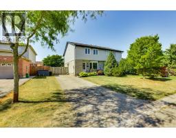 246 MARTINET Avenue - 2