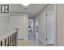 246 MARTINET Avenue - 20