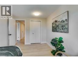 246 MARTINET Avenue - 22