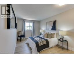 246 MARTINET Avenue - 23