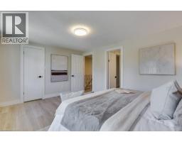 246 MARTINET Avenue - 27