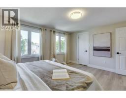 246 MARTINET Avenue - 28