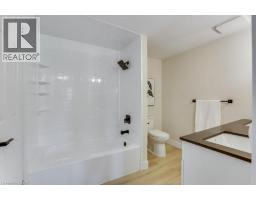 246 MARTINET Avenue - 29