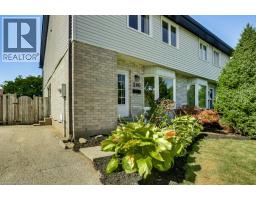 246 MARTINET Avenue - 3