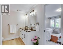 246 MARTINET Avenue - 30