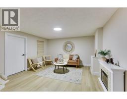 246 MARTINET Avenue - 31