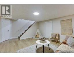 246 MARTINET Avenue - 32
