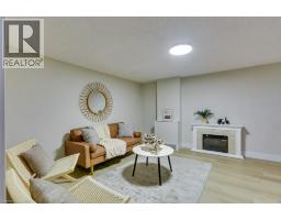 246 MARTINET Avenue - 33