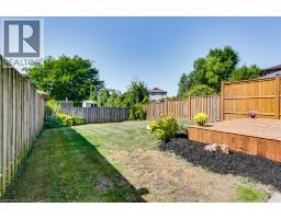 246 MARTINET Avenue - 34