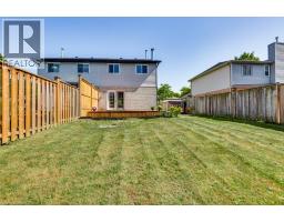 246 MARTINET Avenue - 35
