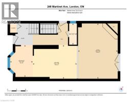 246 MARTINET Avenue - 36