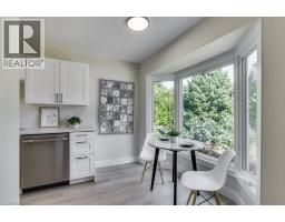246 MARTINET Avenue - 6