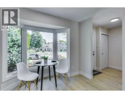 246 MARTINET Avenue - 7