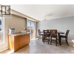 61 MADELEINE Street - 13