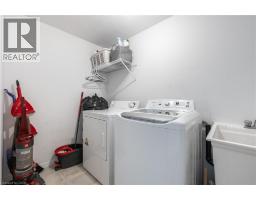61 MADELEINE Street - 14