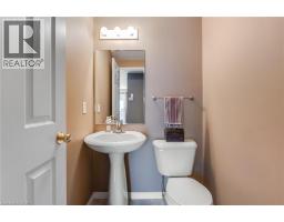 61 MADELEINE Street - 15