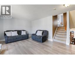 61 MADELEINE Street - 17