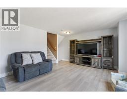 61 MADELEINE Street - 18