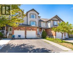 61 MADELEINE Street - 2