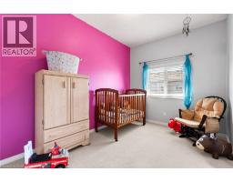 61 MADELEINE Street - 20