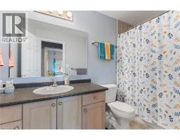 61 MADELEINE Street - 21