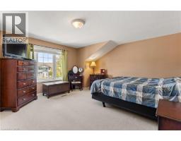 61 MADELEINE Street - 22
